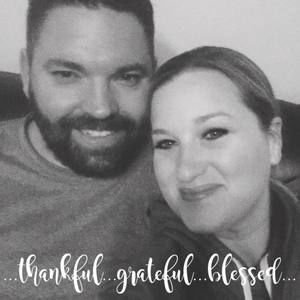 Meet your Posher, Danielandcorinne